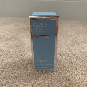Kate Somerville EradiKate Acne Treatment